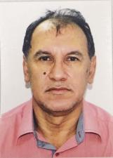 Foto de Vandick José de Oliveira Lima