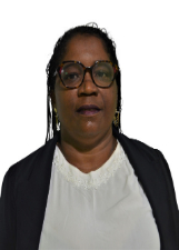 Foto de MARIA CELIA DE MIRANDA FIRMINO