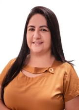 Foto de JOCIANE GUEDES DE SOUZA