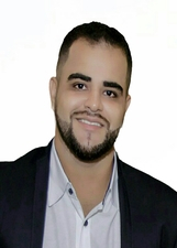 Foto de FABIO SILVA DE SOUSA