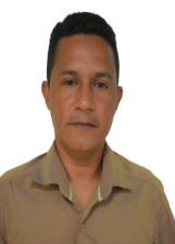 Foto de CARLOS ATILA DA ROCHA GAMA