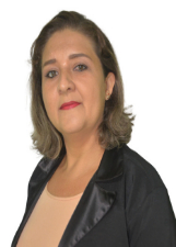 Foto de MARTA SUELY DA SILVA