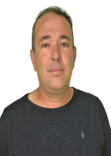 Foto de EITOR ZANELATO