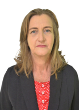 Foto de JIOVANA LUNELLI