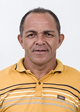 Foto de JETRO DA SILVA NEVES