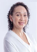 Foto de ALDA CRISTINA DE ALMEIDA SANTOS