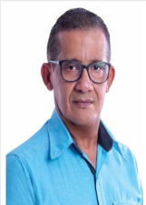 Foto de ALDACIR FERREIRA DE SOUZA