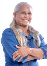 Foto de DOMINGAS DO PILAR DA SILVA FERREIRA