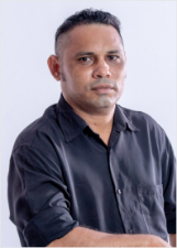 Foto de JOBSON CARLOS OLIVEIRA HORSFORD
