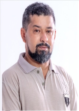 Foto de LUIS CARLOS SOUZA NASCIMENTO