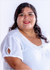 Foto de MARIA ROSEANE FURTADO GOUVEA