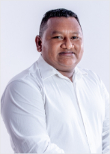 Foto de MICHEL DICKSON DA SILVA DIAS