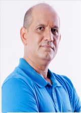 Foto de FRANCISCO ALVES BRAGA FILHO