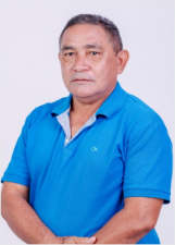 Foto de ANTONIO BOTELHO DA SILVA