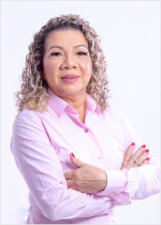 Foto de LAURA AMÉLIA MARQUES DA COSTA