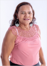 Foto de ANGELA MARIA VIEIRA SANTIAGO