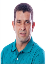 Foto de FRANCISCO CHAVES PEREIRA JUNIOR