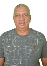 Foto de ELIO LAVANHOLI JUNIOR