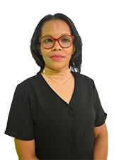 Foto de IRENE DA SILVA