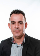 Foto de MARCOS ANTONIO DA SILVA