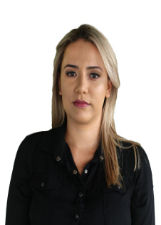 Foto de JANAINA SOUZA SUK