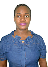 Foto de MARIA RADIGELA GONÇALVES NARCISO
