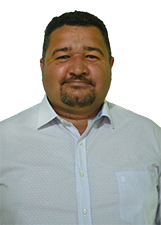 Foto de JONCLEY PEREIRA DA SILVA