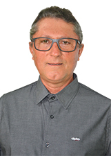 Foto de ISNALDO PEREIRA ROCHA