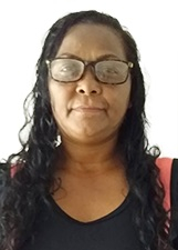 Foto de MARCIA DO SOCORRO FERREIRA DOS ANJOS DA CONCEIÇÃO
