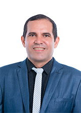 Foto de CLILDES NASCIMENTO DE SOUSA