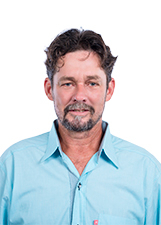 Foto de RENATO LUCAS KRAUSE