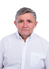 Foto de EDIENILDO XAVIER DE FRANCA