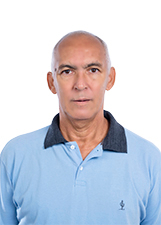 Foto de EDUARDO JOSE LACERDA DE MATOS