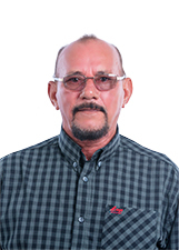 Foto de ELADIO FARIAS DE OLIVEIRA