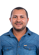 Foto de JOSÉ CARLOS CRUZ MENEZES