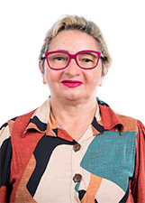 Foto de MELANIA DA SILVA GONCALVES
