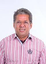Foto de Isaac Costa da Silva