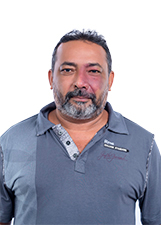 Foto de EVALDO DO NASCIMENTO DE SOUSA