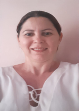 Foto de MARIA ILZILENE PEREIRA DA SILVA