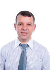 Foto de ISAC SANTOS BEZERRA