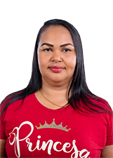 Foto de JACILENE COSTA SOARES