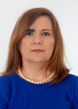 Foto de Maria Jacy Tabosa Barros