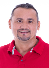 Foto de GILSON SOUSA CASTELO BRANCO