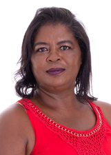 Foto de ANTÔNIA SILVA