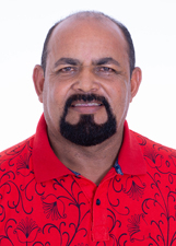 Foto de Elismar Barbosa de Araujo