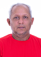 Foto de JOSE FRANCISCO DA SILVA