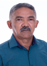 Foto de ANTONIO RIBEIRO DOS SANTOS