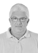 Foto de OSMAR BRAZ COLOMBO