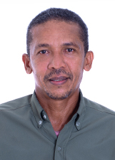 Foto de EDIVALDO SILVA CARVALHO
