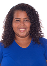 Foto de LEIDIANE VIEIRA MORAES